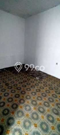 Dijual Rumah Minimalis Bagus Punya 3 KT di Margaasih Bandung SHM Dijual Rumah Minimalis Bagus Punya 3 KT di Margaasih Bandung SHM