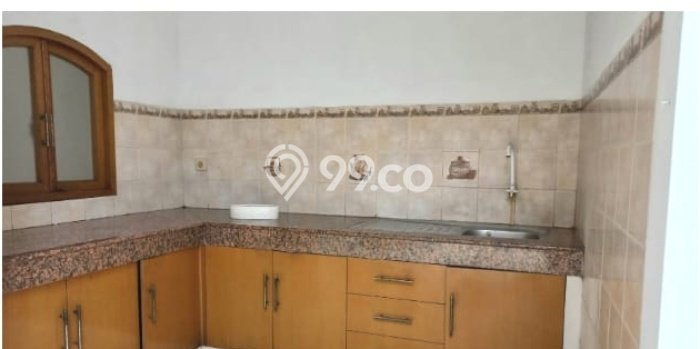 Dijual Rumah Minimalis Bagus Punya 2 KT di Margahayu Bandung SHM Dijual Rumah Minimalis Bagus Punya 2 KT di Margahayu Bandung SHM