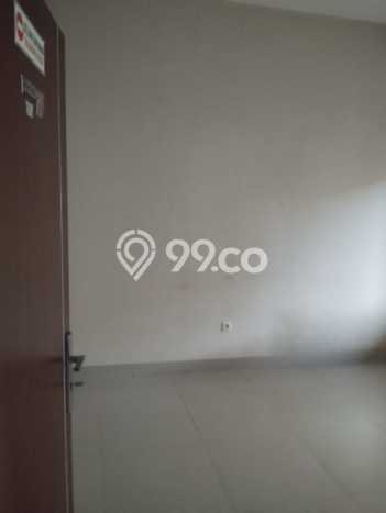 Rumah Sewa Bandung LT 127m2 LB 100m2 Area Taman Kopo Indah Rumah Sewa Bandung LT 127m2 LB 100m2 Area Taman Kopo Indah