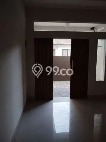 Rumah Sewa Bandung LT 127m2 LB 100m2 Area Taman Kopo Indah Rumah Sewa Bandung LT 127m2 LB 100m2 Area Taman Kopo Indah