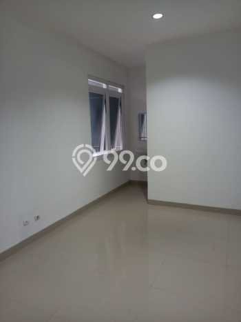 Rumah Modern Cantik 3 KT Bisa Langsung Pindah di Kiaracondong Rumah Modern Cantik 3 KT Bisa Langsung Pindah di Kiaracondong