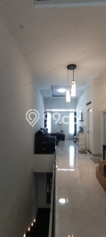 Hunian Elit LB 170m2 Siap Huni Desain Elegan di Bojongloa, Bandung Hunian Elit LB 170m2 Siap Huni Desain Elegan di Bojongloa, Bandung