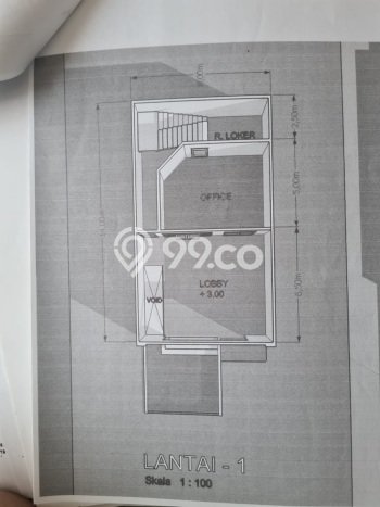 Ruko Dijual di Bandung LT 121m2 & LB 424m2 Lokasi Terbaik! Ruko Dijual di Bandung LT 121m2 & LB 424m2 Lokasi Terbaik!