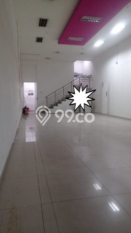 Ruko Favorit Dijual di Ciparay Bandung Area Pusat Bisnis Ruko Favorit Dijual di Ciparay Bandung Area Pusat Bisnis