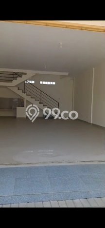 Area Strategis! Disewakan Ruko Lokasi Katapang, Bandung Cocok untuk Bisnis Area Strategis! Disewakan Ruko Lokasi Katapang, Bandung Cocok untuk Bisnis