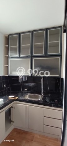 For Sale! Premium House LT 162m2 Desain Elegan di Kota Baru Parahyangan For Sale! Premium House LT 162m2 Desain Elegan di Kota Baru Parahyangan