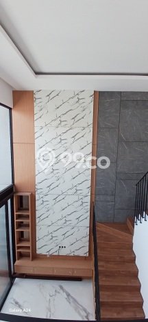 For Sale! Premium House LT 162m2 Desain Elegan di Kota Baru Parahyangan For Sale! Premium House LT 162m2 Desain Elegan di Kota Baru Parahyangan