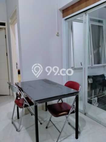 Rumah Disewakan Bandung LT 89m2 LB 48m2 Kawasan Kota Baru Parahyangan Rumah Disewakan Bandung LT 89m2 LB 48m2 Kawasan Kota Baru Parahyangan
