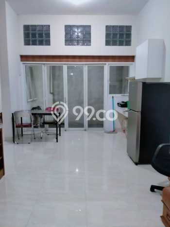 Rumah Disewakan Bandung LT 89m2 LB 48m2 Kawasan Kota Baru Parahyangan Rumah Disewakan Bandung LT 89m2 LB 48m2 Kawasan Kota Baru Parahyangan