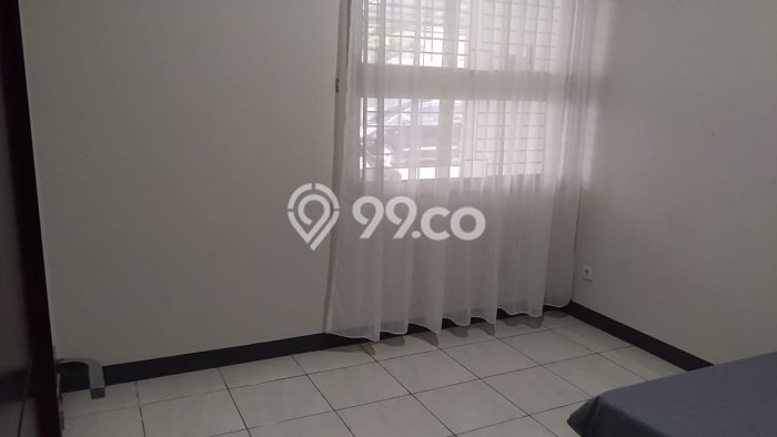 Disewakan Rumah Murah di Kota Baru Parahyangan Bandung Punya 3 KT Disewakan Rumah Murah di Kota Baru Parahyangan Bandung Punya 3 KT