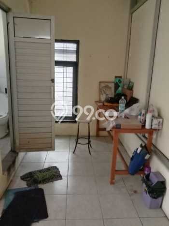 Ruko Bagus LT 94m2 LB 132m2 Dijual di Andir Bandung Ruko Bagus LT 94m2 LB 132m2 Dijual di Andir Bandung