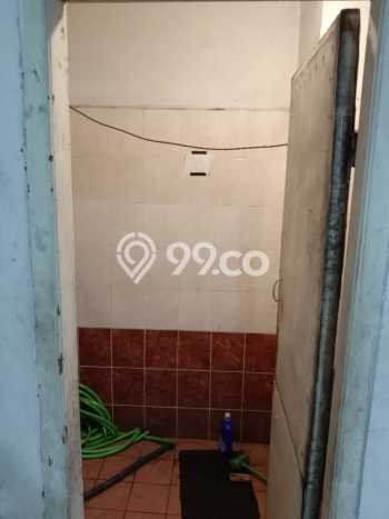 Ruko Bagus LT 94m2 LB 132m2 Dijual di Andir Bandung Ruko Bagus LT 94m2 LB 132m2 Dijual di Andir Bandung