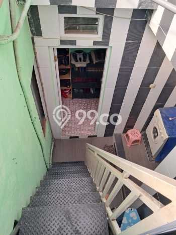 Jarang Ada! Rumah Kontrakan 3 Kamar Nyaman Siap Huni Parongpong Jarang Ada! Rumah Kontrakan 3 Kamar Nyaman Siap Huni Parongpong