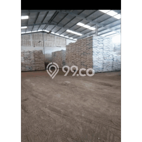 Dijual! Gudang di Batujajar Bandung LT 44000m2 / LB 4000m2 Kawasan Strategis Dijual! Gudang di Batujajar Bandung LT 44000m2 / LB 4000m2 Kawasan Strategis