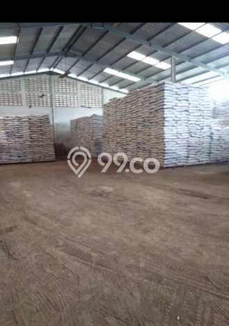Dijual! Gudang di Batujajar Bandung LT 44000m2 / LB 4000m2 Kawasan Strategis Dijual! Gudang di Batujajar Bandung LT 44000m2 / LB 4000m2 Kawasan Strategis