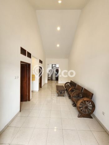 Jual Rumah Strategis Bagus Punya 2 KT di Margahayu Bandung SHM Jual Rumah Strategis Bagus Punya 2 KT di Margahayu Bandung SHM