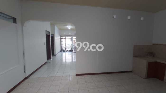 Sewa cepat rumah minimalis lokasi strategis 3 Kamar di Margaasih, Bandung Sewa cepat rumah minimalis lokasi strategis 3 Kamar di Margaasih, Bandung