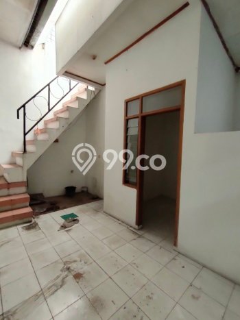 Dijual Rumah Minimalis Bagus Punya 3 KT di Margaasih Bandung SHM Dijual Rumah Minimalis Bagus Punya 3 KT di Margaasih Bandung SHM