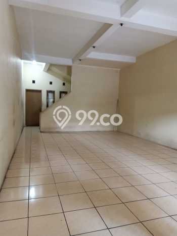Ruko Dijual Lokasi Emas di Margaasih Luas 150m2 Ruko Dijual Lokasi Emas di Margaasih Luas 150m2