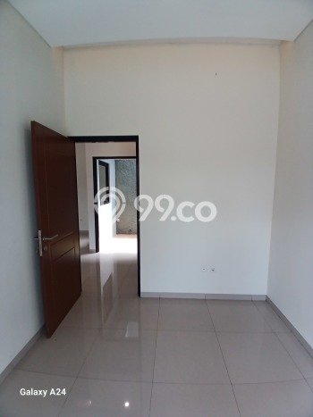 Dijual Rumah 3 Kamar Lokasi Strategis Nyaman dan Strategis di Katapang Dijual Rumah 3 Kamar Lokasi Strategis Nyaman dan Strategis di Katapang