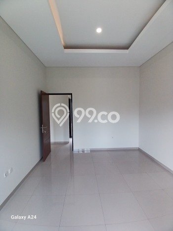 Dijual Rumah 3 Kamar Lokasi Strategis Nyaman dan Strategis di Katapang Dijual Rumah 3 Kamar Lokasi Strategis Nyaman dan Strategis di Katapang