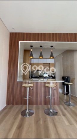 Jual Rumah Minimalis Bagus Punya 4 KT di Regol Bandung SHM Jual Rumah Minimalis Bagus Punya 4 KT di Regol Bandung SHM