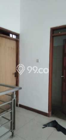 Unit Ruko Tersedia di Bojongloa Spesifikasi LB 210m2 Unit Ruko Tersedia di Bojongloa Spesifikasi LB 210m2