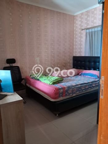 Jarang Ada! Rumah Kontrakan 3 Kamar Nyaman Siap Huni Parongpong Jarang Ada! Rumah Kontrakan 3 Kamar Nyaman Siap Huni Parongpong