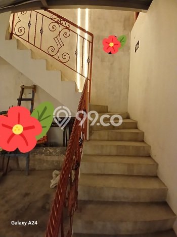 Unit Komersial Disewakan di Bandung Kawasan Strategis Harga Kompetitif Unit Komersial Disewakan di Bandung Kawasan Strategis Harga Kompetitif