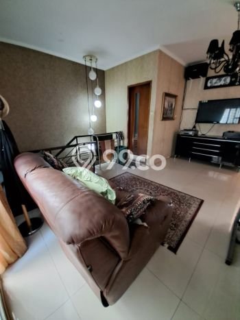 Dijual Hunian Rumah Nyaman 3 Kamar di Parongpong, Bandung Dijual Hunian Rumah Nyaman 3 Kamar di Parongpong, Bandung