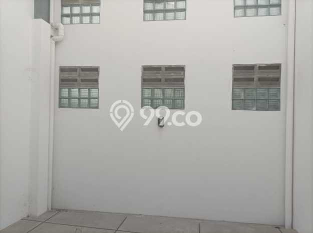Ruko Dijual Lokasi Stratagis di Margaasih Bandung Cocok untuk Bisnis Ruko Dijual Lokasi Stratagis di Margaasih Bandung Cocok untuk Bisnis