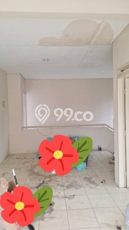 Rumah sewa siap pakai 4 Kamar Tidur di Kota Baru Parahyangan, Bandung Rumah sewa siap pakai 4 Kamar Tidur di Kota Baru Parahyangan, Bandung