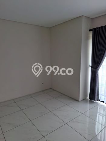 Rumah Disewakan Bandung LT 120m2 LB 105m2 Area Kota Baru Parahyangan Rumah Disewakan Bandung LT 120m2 LB 105m2 Area Kota Baru Parahyangan