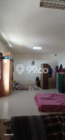 Untuk Dijual! Gudang di Bandung Barat Bandung LT 677m2 / LB 600m2 Kawasan Bisnis Untuk Dijual! Gudang di Bandung Barat Bandung LT 677m2 / LB 600m2 Kawasan Bisnis