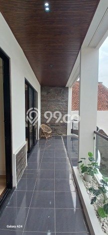 Jual Rumah Minimalis Bagus Punya 4 KT di Regol Bandung SHM Jual Rumah Minimalis Bagus Punya 4 KT di Regol Bandung SHM