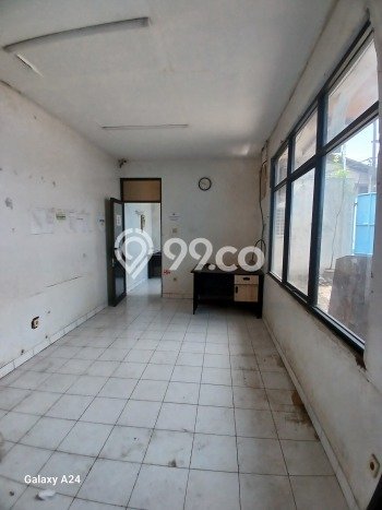 Untuk Dijual! Gudang di Taman Kopo Indah Bandung LT 600m2 / LB 580m2 Kawasan Strategis Untuk Dijual! Gudang di Taman Kopo Indah Bandung LT 600m2 / LB 580m2 Kawasan Strategis