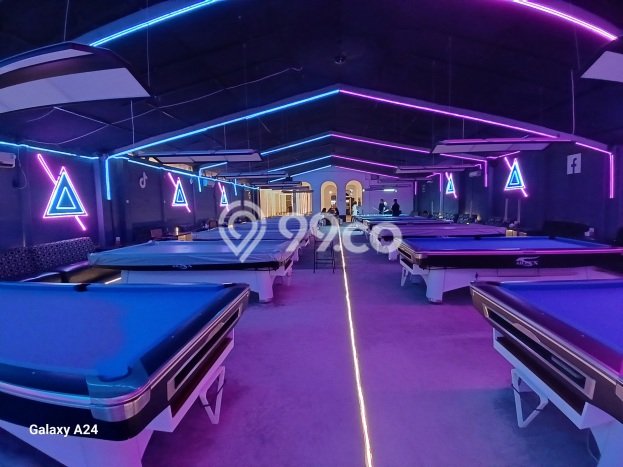 Ruko Bagus Dijual LB 500m2 Lokasi Strategis Bandung Area Cocok untuk Bisnis Ruko Bagus Dijual LB 500m2 Lokasi Strategis Bandung Area Cocok untuk Bisnis