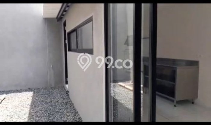 Rumah Kontrakan Bandung LT 120m2 LB 115m2 Area Kota Baru Parahyangan Rumah Kontrakan Bandung LT 120m2 LB 115m2 Area Kota Baru Parahyangan