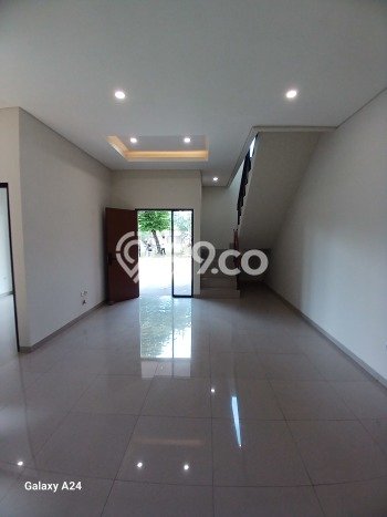Dijual Rumah 3 Kamar Lokasi Strategis Nyaman dan Strategis di Katapang Dijual Rumah 3 Kamar Lokasi Strategis Nyaman dan Strategis di Katapang