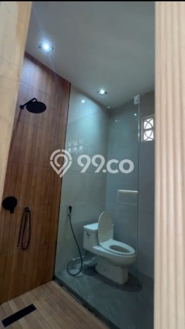 Jual Rumah Minimalis Bagus Punya 4 KT di Regol Bandung SHM Jual Rumah Minimalis Bagus Punya 4 KT di Regol Bandung SHM