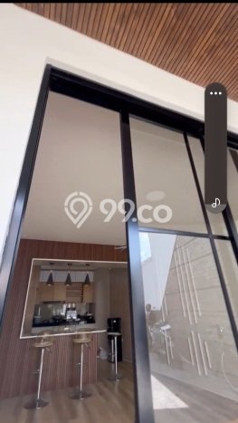 Jual Rumah Minimalis Bagus Punya 4 KT di Regol Bandung SHM Jual Rumah Minimalis Bagus Punya 4 KT di Regol Bandung SHM