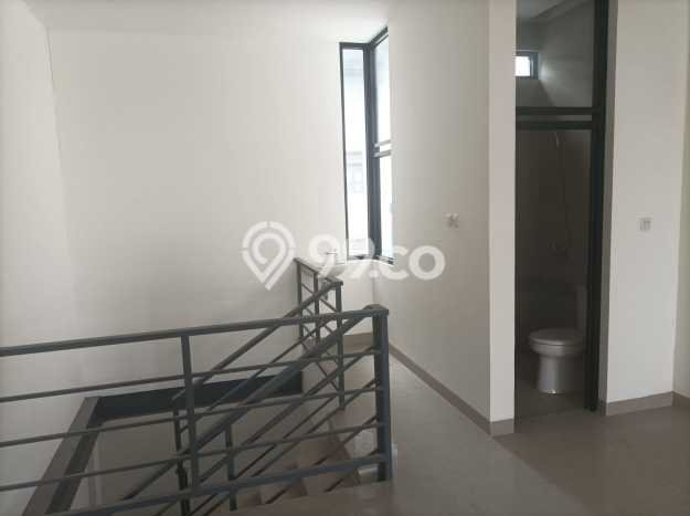 Ruko Dijual Lokasi Stratagis di Margaasih Bandung Cocok untuk Bisnis Ruko Dijual Lokasi Stratagis di Margaasih Bandung Cocok untuk Bisnis