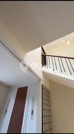 Jual Rumah Minimalis Bagus Punya 4 KT di Regol Bandung SHM Jual Rumah Minimalis Bagus Punya 4 KT di Regol Bandung SHM