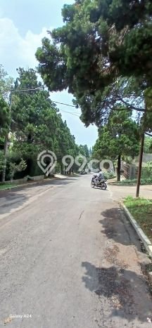 Untuk Dijual Tanah di Bandung, Luas 500m2 SHM Untuk Dijual Tanah di Bandung, Luas 500m2 SHM