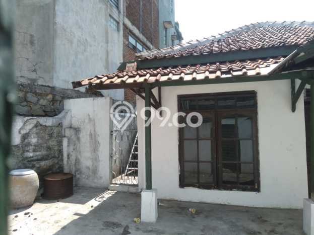 Dijual Cepat Rumah Bagus Siap Huni LB 90m2 di Bandung Kidul, Bandung Dijual Cepat Rumah Bagus Siap Huni LB 90m2 di Bandung Kidul, Bandung