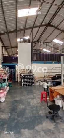 Gudang Bagus Dijual di Bandung Barat Bandung Lokasi Strategis Cocok untuk Kembangkan Bisnis Gudang Bagus Dijual di Bandung Barat Bandung Lokasi Strategis Cocok untuk Kembangkan Bisnis