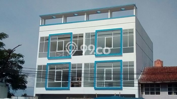 Unit Komersial Disewakan di Bandung Area Strategis Harga Kompetitif Unit Komersial Disewakan di Bandung Area Strategis Harga Kompetitif