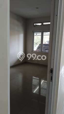 Rumah Sewa Bandung LT 108m2 LB 168m2 Kawasan Kota Baru Parahyangan Rumah Sewa Bandung LT 108m2 LB 168m2 Kawasan Kota Baru Parahyangan