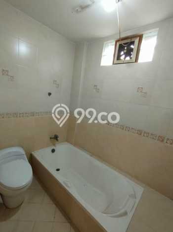 Jual Rumah Bagus Siap Huni LB 120m2 di Bandung Kulon, Bandung Jual Rumah Bagus Siap Huni LB 120m2 di Bandung Kulon, Bandung
