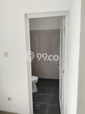 Paling Diincar! Ruko Dijual di Holis Cigondewah Harga Kompetitif Paling Diincar! Ruko Dijual di Holis Cigondewah Harga Kompetitif